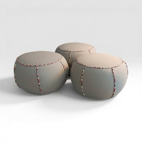 Set 3 pieces Mao-Aeolos