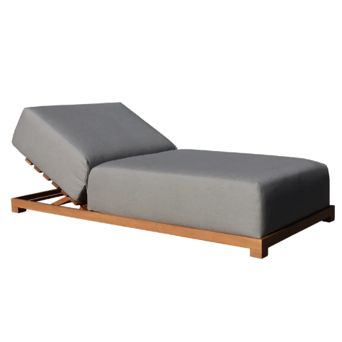 1 pc SUNLOUNGE design LAGUNA