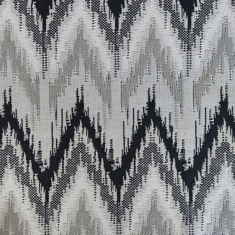 Feel Prime Boho-Daro
