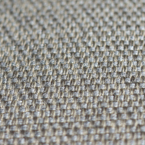 Set 2 pieces 1 Coco & Mao-Aristo