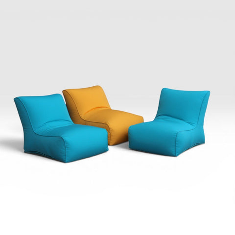Set 3 pieces Coco-Cubo