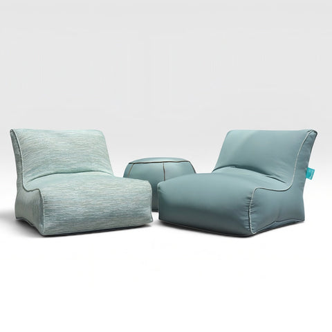 Set 3 pieces Coco Prime & Mao-Breeze