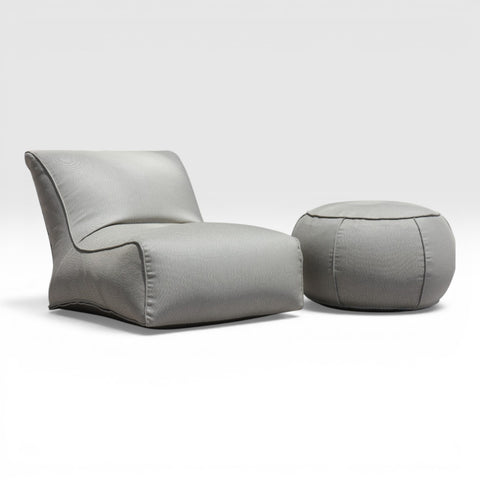 Set 2 pieces 1 Coco & Mao-Dove