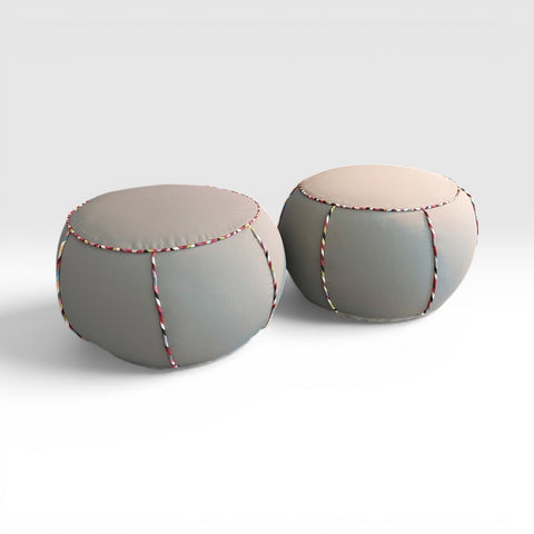 Set 2 pieces Mao-Aeolos