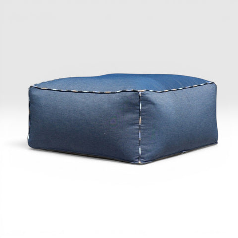 Coco Stool-Alka
