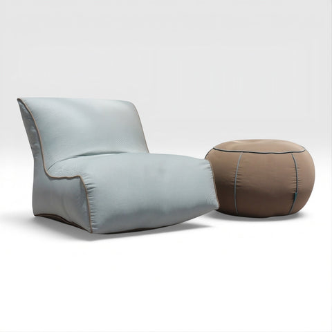 Set 2 pieces Coco Prime & Mao-Ancho