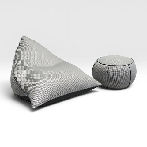 Set 2 pieces Feel & Mao-Caro