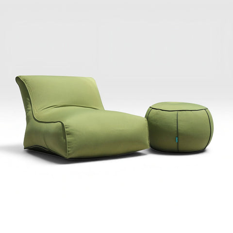 Set 2 pieces Coco Prime & Mao-Moss